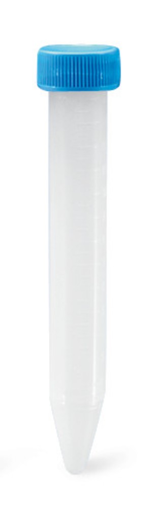 Zentrifugenröhrchen unsteril (BAL) 15 ml