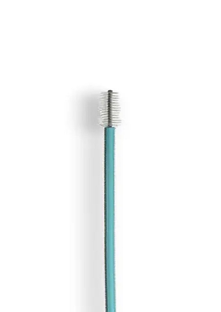 Gynobrush Bürste