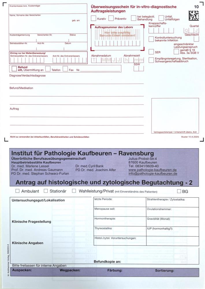 Antrag Zytologie KF-MM