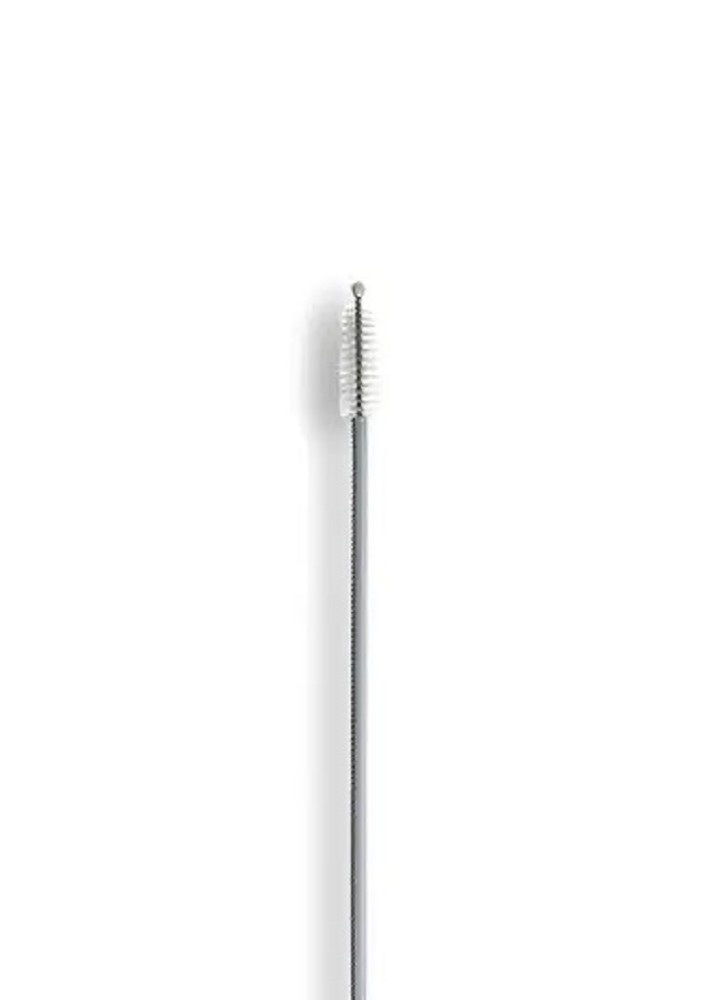 Gynobrush Plus Bürste