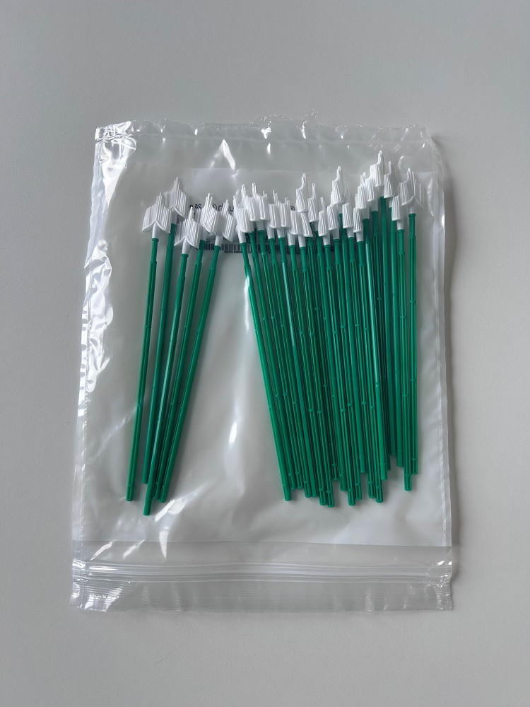 Rovers Cervex Brush