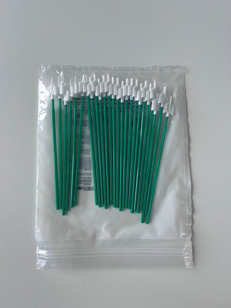 Rovers Combi Brush